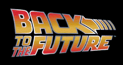 back_to_future.gif