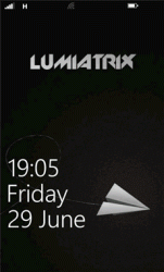 Lumiatrix71.gif