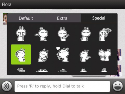 Wechat emoticon special presenti su Symbian.png