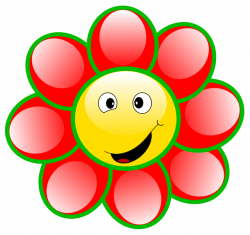 640px_Fiore_01.svg.png