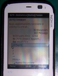 display-N79_modificato-1.jpg