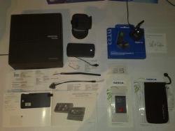 Nokia N900 Original Accessories 1a.jpg