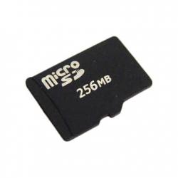 256GB-Micro-SD-Card.jpg