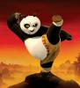 Kung_Fu_Panda_movie_02.jpg