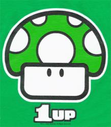 1up.jpg