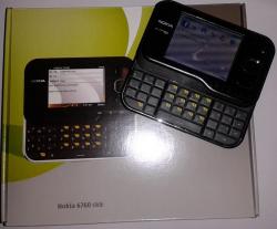 Nokia 6760_1.jpg