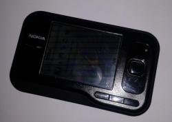 Nokia 6760_3.jpg