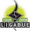 ligabue_tour_2008.jpg