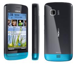 nokia-c5-03-smartphone.jpg