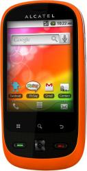 alcatel_one_touch_890d.jpg