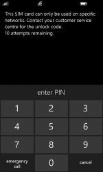 24640d1355259471t-unlock-screen.png
