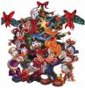 Mickey_Minnie_Mouse_Christmas_tree_group.jpg