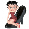 betty_3.png