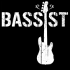 Bassist.png