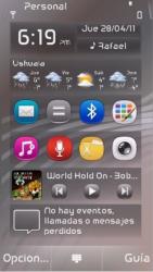 Symbian-Anna-tema-nokia-icone-01.jpg