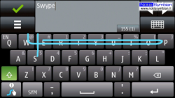 Swype-for-Nokia1-400x225.png