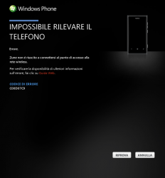 Screenshot_2.png
