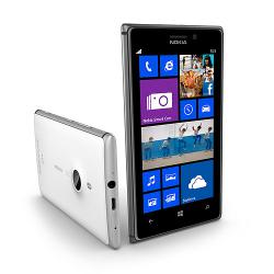 Nokia Lumia 925 íà÷àëè îáíîâëÿòü äî Lumia Cyan â ___.jpg