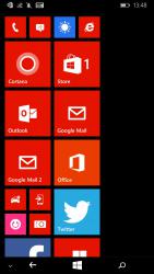 Lumia 735 schermata.jpg