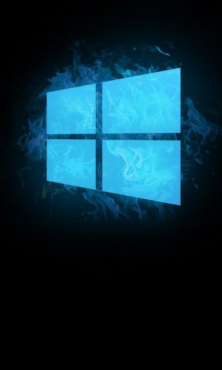 Windows.thumb.jpg.57617ac9690284920b22939b08913dc4.jpg
