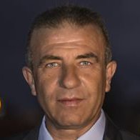 Giuseppe Troncone