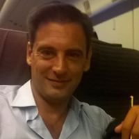 Massimo Cocci