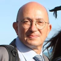 Massimo Ruggieri