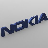 Max_Nokia