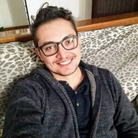 PaoloPamperoMaran
