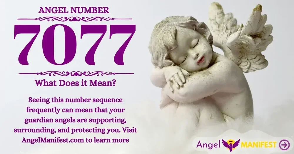 numerology-Angelical-number-meaning-7077.jpg