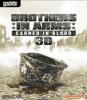 Brothers.In.Arms.Earned.In.Blood.3D.v.1.00._Gameloft__Italiano.gif