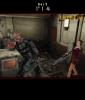 Resident_Evil_The_Missions_3D60V3.gif