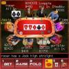 RealDice_Multiplayer_Championship_Poker_Texas_Hold__em_V4.30.jpg