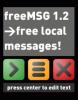 freeMSG.v1.2.gif