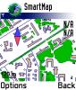 vito_smartmap.gif