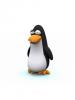 Pinguino.jpg