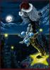 Iron_maiden_x_mas_competition_by_akhirah.jpg