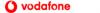 Logo_Operatore_Vodafone.png