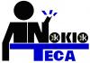 Logo_Nokioteca2.PNG