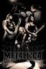 Metallica_bw_poster_01.jpg