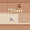 eggtimer.jpg