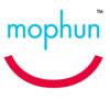 mophun_logo.gif