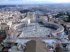 Roma___Vaticano___S.Pietro_dall__alto___Ottima_foto_con_Nokia_N70_by_Kazur.jpg