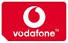 Vodafone_VBFlag25_P.jpg