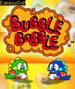 Bubble_Bobble.gif