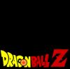DragonBallZ_01.png