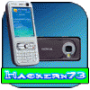hackern73