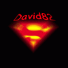 David82