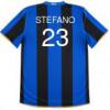 stefo3