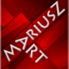 marius_zach86